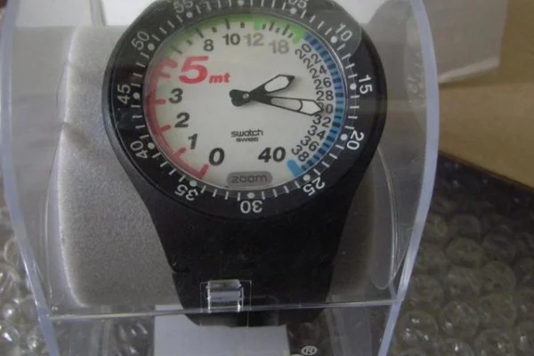 欧冠联赛阶段巴塞罗那对阵多特蒙德亚马尔与吉拉西对决前瞻分析